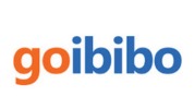 goibibo