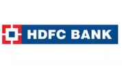 hdfc-bank